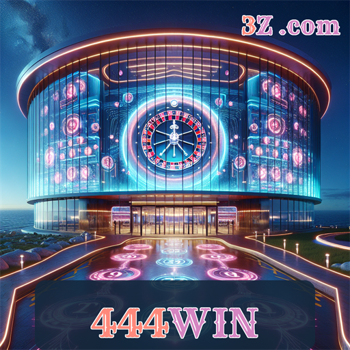 Facilitando o Login no 444WIN para Uma Experiência Única